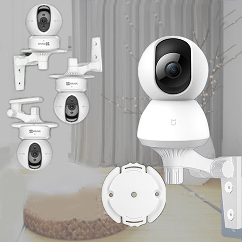 Tp-Link Camera Tapo C200 - Tapo C200 Akıllı Kamera için ABS