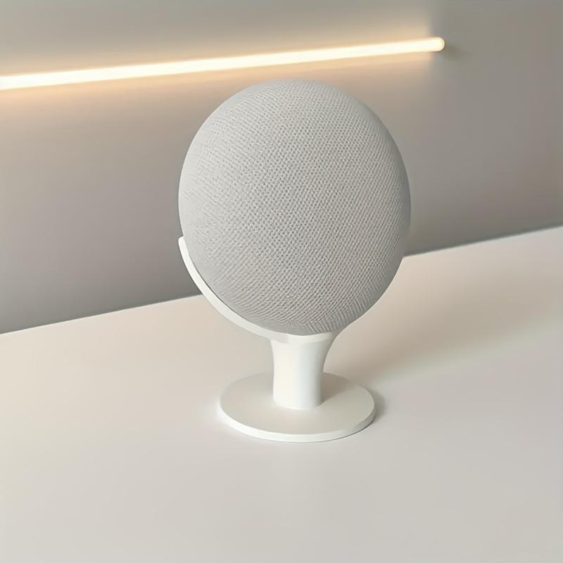 Yeni Google Nest/Home Mini Akı - Google Speaker Nest Mini incelemesi ve fiyatı