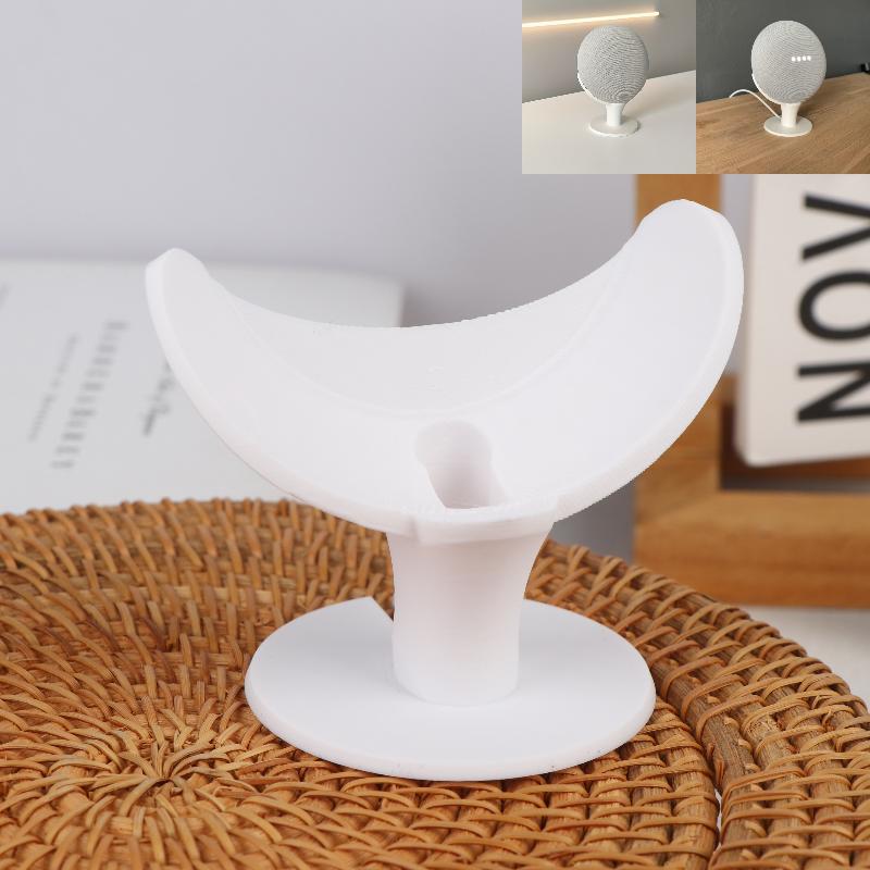 Yeni Google Nest/Home Mini Akı - Google Speaker Nest Mini incelemesi ve fiyatı