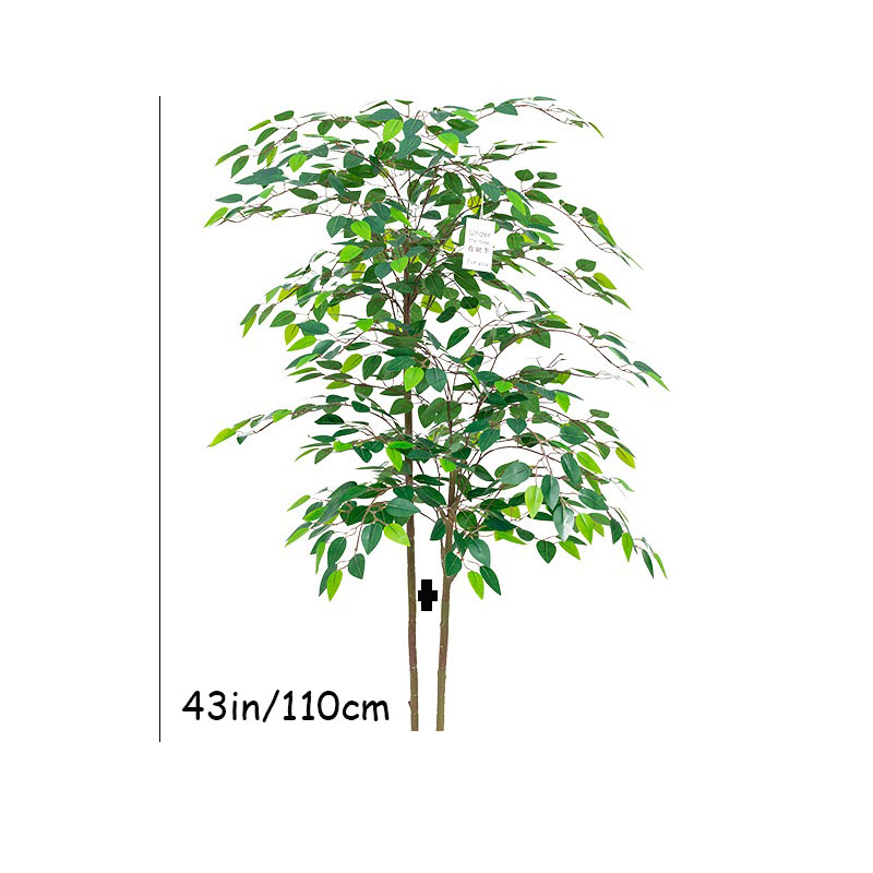 70in Ficus yapay ağaç büyük tr - Dracaena Marginata incelemesi ve fiyatı