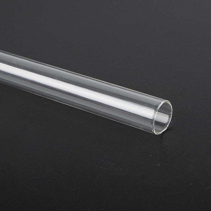 15-18mm DIY karınca çiftlik ca - Begonia Rex incelemesi ve fiyatı