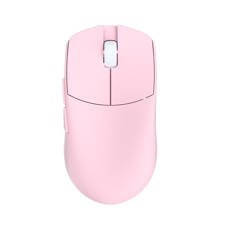 LAMZU MAYA Champion Edition Oy - Tradescantia Purple incelemesi ve fiyatı