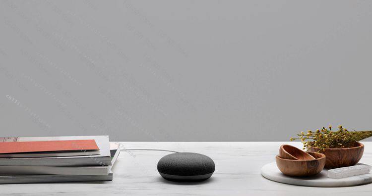Akıllı Hoparlör, Google Home N - Google Speaker Nest Hub incelemesi ve fiyatı