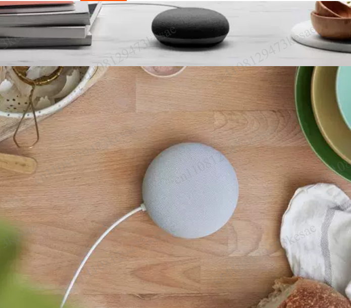 Google Nest Hub Max Akıllı Hop - Google Speaker Nest Hub incelemesi ve fiyatı