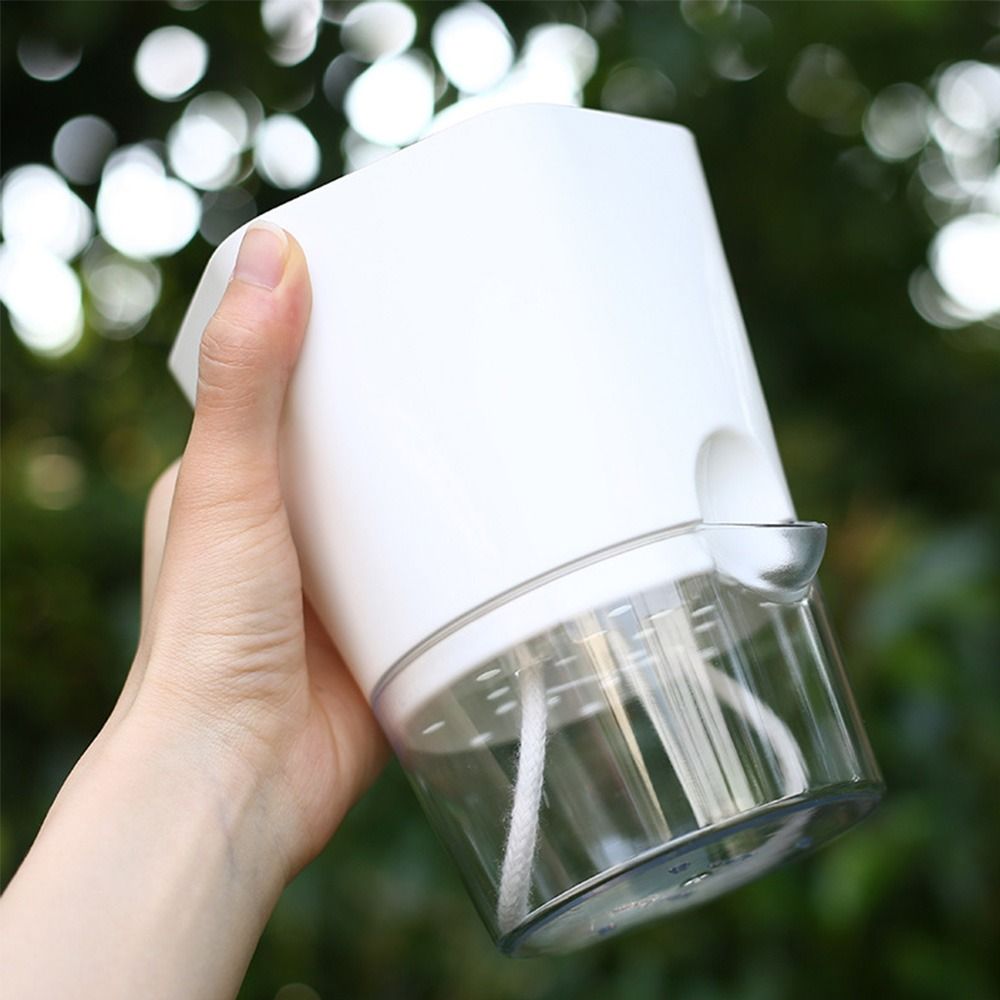 Şeffaf çift katmanlı plastik s - Aloe Vera Pot incelemesi ve fiyatı