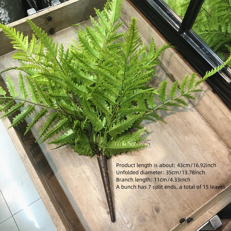 1 adet Yapay Bitkiler Yatak Od - Dracaena Marginata incelemesi ve fiyatı
