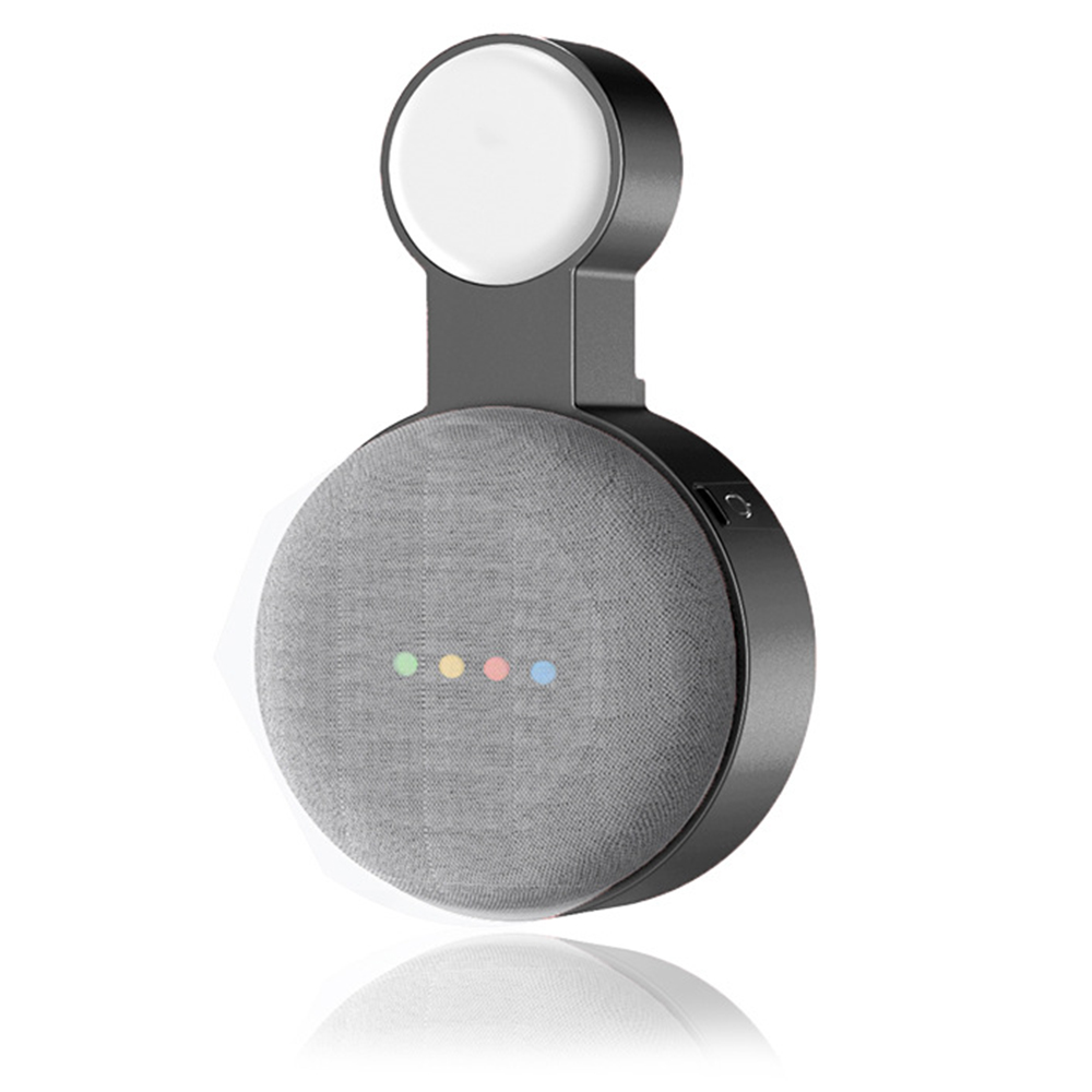 Google yuva için 1 adet Google - Google Speaker Nest Mini incelemesi ve fiyatı