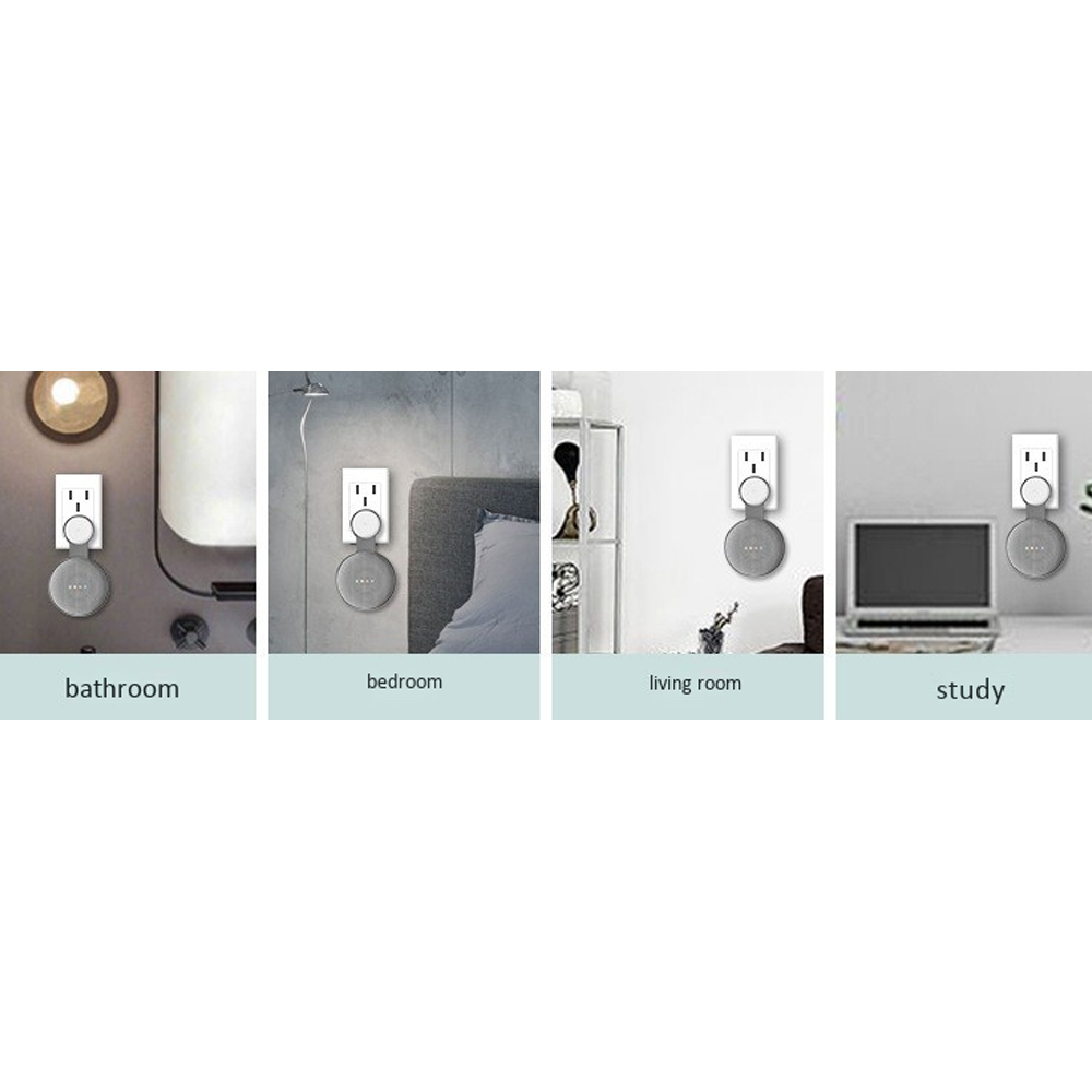 Google yuva için 1 adet Google - Google Speaker Nest Mini incelemesi ve fiyatı