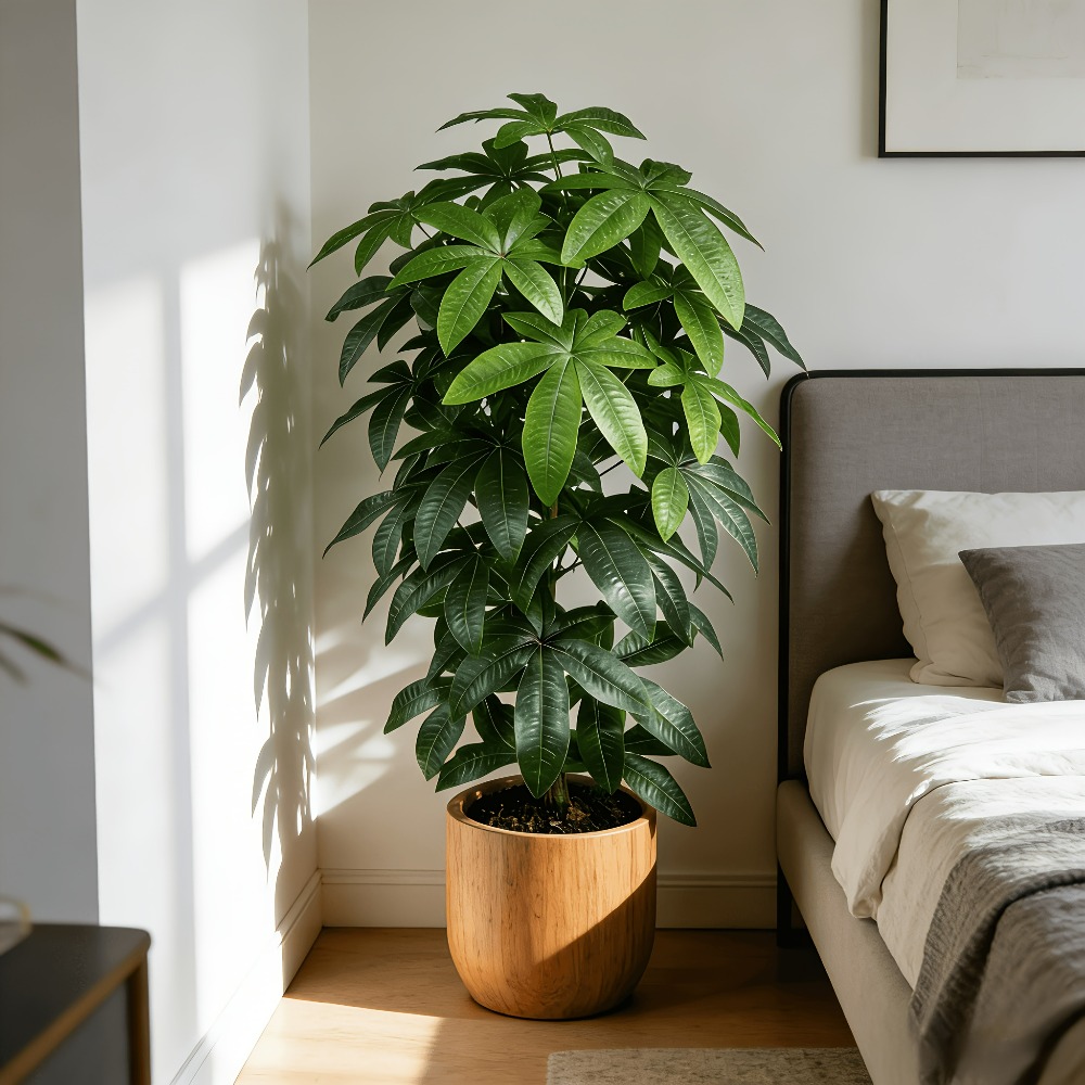 Bilimsel olarak bilinen para a - Monstera Adansonii incelemesi ve fiyatı