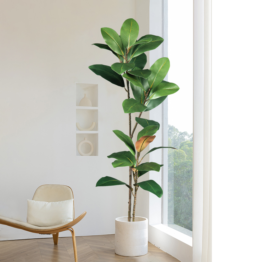 55-110 cm Boyunda Yapay Manoly - Dracaena Marginata incelemesi ve fiyatı